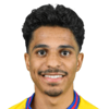 Mohammed Al Darwish