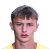 Pietro Pinelli