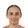 Chiara Baylet