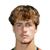 Merijn van de Wiel
