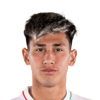 Demian Dominguez