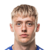 Viktor Dadason