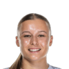 Ylvi Eisenbeis
