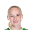 Linnea Saelen