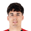 Olaizola