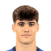 Iker Calderon