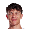 Goncalo Moreira