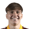 Zander McAllister