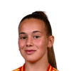 Celia Gomez