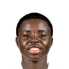 Comfort Yeboah