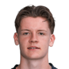 Luca Weinhandl