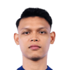 Supachai Chaided
