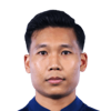 Phitiwat Sookjitthammakul