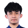 Nathakorn Rattanasuwan