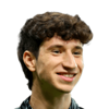 Ibon Sanchez