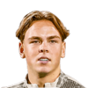 Robin van Duiven