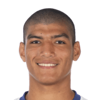 Misael Aguirre