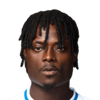 Shola Ogundana