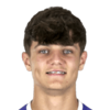 Rob Tankiewicz