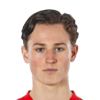 Atle Wahlund