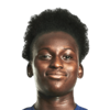 Tante Diakite
