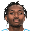 Baye Coulibaly