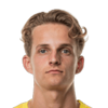 Andreas Sondenbroe