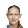 Svenja Vohringer