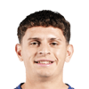 Pablo Aguiar