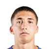 Nicolas Barros Schelotto