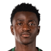 Cheick Konate