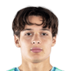 Sebastian Gomez