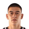 Rodrigo Acuna Vera