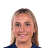 Sydney Schmidt