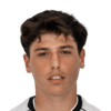 Filippo Bertaccini