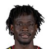 Cheikne Kebe