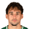 Joel Ruiz