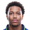 Jefferson Ramos