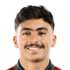 Odai Abdulghani