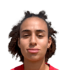 Salima Sidi Moussa