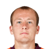 Noah Maieroni
