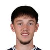 Xavier Stella
