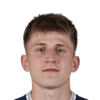 Oliver Dragicevic