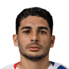 Michel Araujo