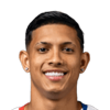 Erick Pulga