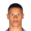 Tiago Souza