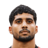 Ibrahim Adel