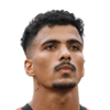 Hossam Abdelmaguid