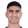 Dhruv Alva