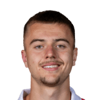 Vinko Stanisic